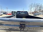 2019 Chevrolet Silverado 1500 Crew Cab 4x4 Pickup for sale #251272A - photo 57