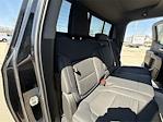 2019 Chevrolet Silverado 1500 Crew Cab 4x4 Pickup for sale #251272A - photo 58