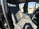 2019 Chevrolet Silverado 1500 Crew Cab 4x4 Pickup for sale #251272A - photo 59