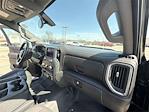 2019 Chevrolet Silverado 1500 Crew Cab 4x4 Pickup for sale #251272A - photo 60