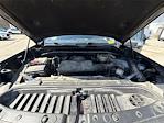 2019 Chevrolet Silverado 1500 Crew Cab 4x4 Pickup for sale #251272A - photo 61