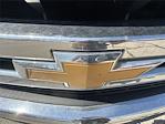 2019 Chevrolet Silverado 1500 Crew Cab 4x4 Pickup for sale #251272A - photo 62