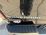 2019 Chevrolet Silverado 1500 Crew Cab 4x4 Pickup for sale #251272A - photo 63