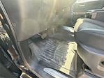 2019 Chevrolet Silverado 1500 Crew Cab 4x4 Pickup for sale #251272A - photo 66