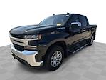 2019 Chevrolet Silverado 1500 Crew Cab 4x4 Pickup for sale #251272A - photo 66
