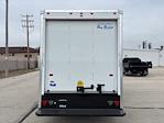 New 2025 Chevrolet Express 3500 12' Bay Bridge Box Van for sale #251275 - photo 3