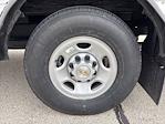 New 2025 Chevrolet Express 3500 12' Bay Bridge Box Van for sale #251275 - photo 7