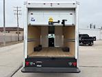 New 2025 Chevrolet Express 3500 12' Bay Bridge Box Van for sale #251275 - photo 9