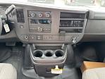 New 2025 Chevrolet Express 3500 12' Bay Bridge Box Van for sale #251275 - photo 10