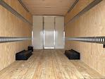 New 2025 Chevrolet Express 3500 12' Bay Bridge Box Van for sale #251275 - photo 12