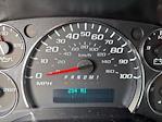 New 2025 Chevrolet Express 3500 12' Bay Bridge Box Van for sale #251275 - photo 15