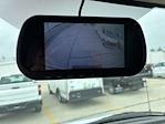 New 2025 Chevrolet Express 3500 12' Bay Bridge Box Van for sale #251275 - photo 16