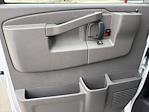 New 2025 Chevrolet Express 3500 Bay Bridge Box Van for sale #251275 - photo 14