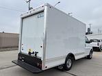 New 2025 Chevrolet Express 3500 Bay Bridge Box Van for sale #251275 - photo 2
