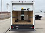 New 2025 Chevrolet Express 3500 Bay Bridge Box Van for sale #251275 - photo 9