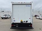 New 2025 Chevrolet Express 3500 Box Van for sale #251276 - photo 3