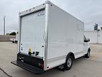 New 2025 Chevrolet Express 3500 Box Van for sale #251276 - photo 2