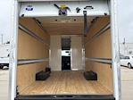 New 2025 Chevrolet Express 3500 Box Van for sale #251276 - photo 12