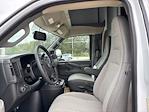 New 2025 Chevrolet Express 3500 Box Van for sale #251276 - photo 13