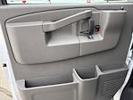 New 2025 Chevrolet Express 3500 Box Van for sale #251276 - photo 14