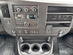 2025 Chevrolet Express 3500 Regular Cab RWD Bay Bridge Box Van for sale #251276 - photo 11