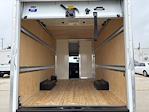 2025 Chevrolet Express 3500 Regular Cab RWD Bay Bridge Box Van for sale #251276 - photo 12