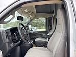 2025 Chevrolet Express 3500 Regular Cab RWD Bay Bridge Box Van for sale #251276 - photo 13