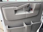 2025 Chevrolet Express 3500 Regular Cab RWD Bay Bridge Box Van for sale #251276 - photo 14