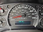 2025 Chevrolet Express 3500 Regular Cab RWD Bay Bridge Box Van for sale #251276 - photo 15