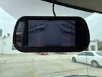 2025 Chevrolet Express 3500 Regular Cab RWD Bay Bridge Box Van for sale #251276 - photo 16