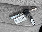 2025 Chevrolet Express 3500 Regular Cab RWD Bay Bridge Box Van for sale #251276 - photo 17
