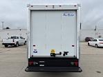 2025 Chevrolet Express 3500 Regular Cab RWD Bay Bridge Box Van for sale #251276 - photo 3