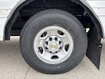 2025 Chevrolet Express 3500 Regular Cab RWD Bay Bridge Box Van for sale #251276 - photo 7