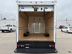 2025 Chevrolet Express 3500 Regular Cab RWD Bay Bridge Box Van for sale #251276 - photo 9