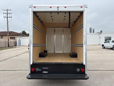 New 2025 Chevrolet Express 3500 Box Van for sale #251277 - photo 2