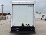 New 2025 Chevrolet Express 3500 Box Van for sale #251277 - photo 4