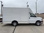 New 2025 Chevrolet Express 3500 Box Van for sale #251277 - photo 5