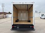 New 2025 Chevrolet Express 3500 Box Van for sale #251277 - photo 2