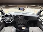 New 2025 Chevrolet Express 3500 Box Van for sale #251277 - photo 10