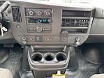 New 2025 Chevrolet Express 3500 Box Van for sale #251277 - photo 11