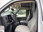 New 2025 Chevrolet Express 3500 Box Van for sale #251277 - photo 13