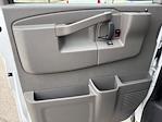 New 2025 Chevrolet Express 3500 Box Van for sale #251277 - photo 14