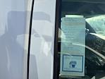 New 2025 Chevrolet Express 3500 Box Van for sale #251277 - photo 19