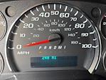 New 2025 Chevrolet Express 3500 Box Van for sale #251277 - photo 15