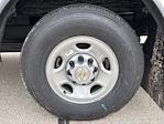 New 2025 Chevrolet Express 3500 Box Van for sale #251277 - photo 7