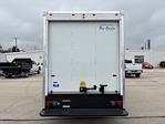 New 2025 Chevrolet Express 3500 12' Bay Bridge Box Van for sale #251278 - photo 4