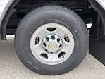 New 2025 Chevrolet Express 3500 12' Bay Bridge Box Van for sale #251278 - photo 7
