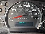 New 2025 Chevrolet Express 3500 12' Bay Bridge Box Van for sale #251278 - photo 15