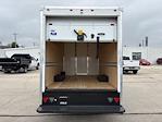 New 2025 Chevrolet Express 3500 Box Van for sale #251278 - photo 9