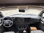 New 2025 Chevrolet Express 3500 Box Van for sale #251278 - photo 10